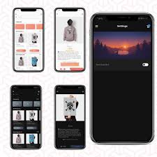 woocommerce · GitHub Topics · GitHub