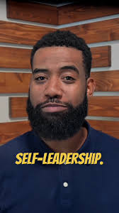 Marcus Ellington shows us how the importance a parent's commitment to  living a godly life can have a lasting impact