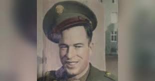 Luther Jackson Mink Obituary