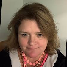 Amy Rocco's Instagram, Twitter & Facebook