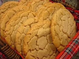 Giant Peanut Butter Cookies Recipe Food Com Recipe Butter Cookies Peanut Butter Cookie Recipe Peanut Butter Cookies