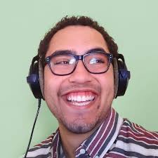 Noah Gonzales (@NoahGonzDraw)