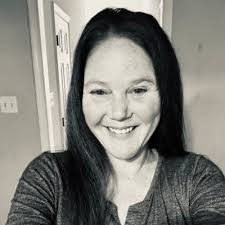 Olivia McCall Bailey (@oliviambailey)