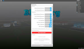 Get all of hollywood.com's best movies lists, news, and more. Erase Data Welcome To Bloxburg Wiki Fandom