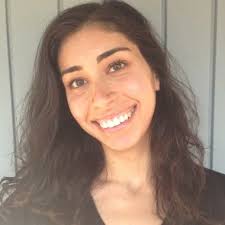 Vanderbilt Law School