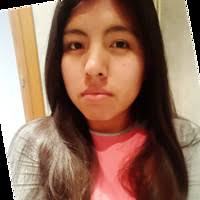 40+ "Allison Laura" profiles