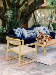 Santa Cruz Inspired Lounge Package Lounge Furniture Lounge Furniture