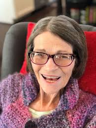 Janet Marie Willard Obituary July 29, 2019