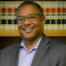 Suleman Khan Archives