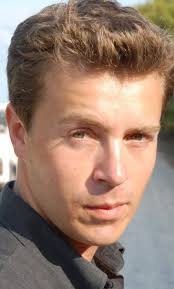 El Somni de Copèrnic: Equip "El Somni de Copèrnic"