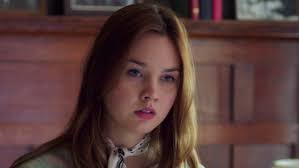 Watch Dear Eleanor (2016) Full Movie Online