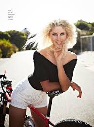 Jolanda Neff Radfahren Madchen Madchen Auf Fahrradern Mountainbiken Frauen