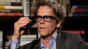 Upload, livestream, and create your own videos, all in hd. Watch Gq A How Kevin Bacon Kyra Sedgwick Survived Bernie Madoff S Ponzi Scheme Gq Video Cne Gq Com Gq