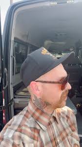 Lotto Livin’ out tonight!