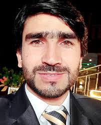 ESR projects| AERO-TRAIN