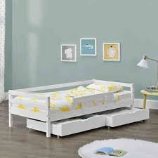 Soll dein neues bett unter einer dachschräge stehen, musst du sorgfältig maß nehmen. Jugendbett Betten Fur Teenager Online Kaufen Mytoys
