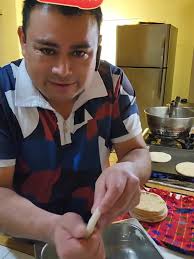 @VIRGI AGUIRRE 🙏 #paratiiiiiiiiiiiiiiiiiiiiiiiiiiiiiii #fyp #tortillas  #tortillasamano #chapines502🇬🇹 #paratii #fypシ #LIVEhighlights #TikTokLIVE  #LIVE