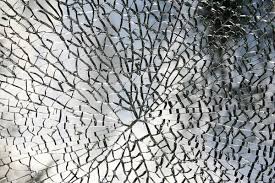 Check spelling or type a new query. Should You Choose Laminated Glass Or Toughened Glass Sterlingbuild