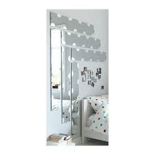 Ikea Us Furniture And Home Furnishings Ikea Mirror Ikea Ikea Shopping