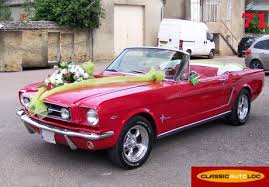 मुस्तांग mustāṃg fertile plain) is one of the eleven districts of gandaki province and one of. Location Ford Usa Mustang 1965 Rouge 1965 Rouge Buxy