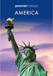 #2 crushing crouton giantess asmr. Premier Holidays America By Travel Designers Issuu