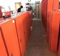 [Hot Item] 6 Way 8 Way 12way IP66 Weatherproof Control Panel Distribution  Box MCB Control Cabinet