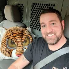 The 10 Best Carpet Cleaning Services in Apex, NC (with Free Estimates)