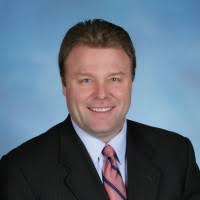 100+ "Wasko's" profiles