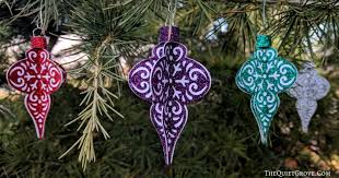 25 Cricut Christmas Ornaments To Diy Swoodson Says See more ideas about cricut crafts, cricut tutorials, cricut projects. 25 cricut christmas ornaments to diy