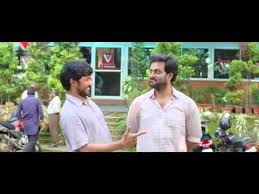 Download Malayalam Movie Pavada Mp4 Mp3 3gp Daily Movies Hub Maniyanpilla raju music by :
