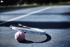 Scopri ricette, idee per la casa, consigli di stile e altre idee da provare. Tennis Wallpaper 1440x960 1200