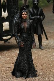 We did not find results for: Once Upon A Time Halloween Costumes Popsugar Fashion