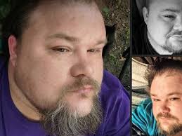 Fundraiser by Kimberly Schneider : Honoring Jay: A Family's Heartfelt  Request