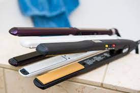 The Best Hair Straightener | Reviews by Wirecutter