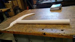 Is The Handle Too Short I Feel Like It Is But I Want To Know What You Guys Think Also Should I Make The Blade Thinner Scythebookfans