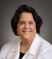 Nancy Bass's Instagram, Twitter & Facebook