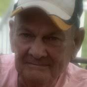 Monnig Family Obituaries