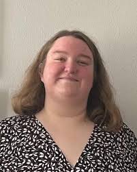 Nicole Kristine Harris Obituary (2024)