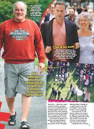Check spelling or type a new query. Karl S Heartbroken Dad I Won T See Him Again Pressreader