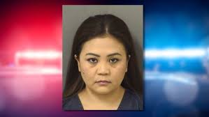 Huge South Florida gambling ring bust lands sixth suspect behind bars