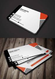 Also note that there are things that you need to consider before. 36 Modern Business Cards Examples For Inspiration Graphic Design Business Card Examples Of Business Cards Business Card Graphic