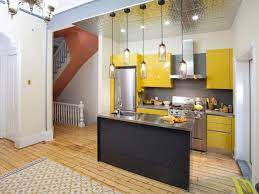 Small Galley Kitchen Ideas Pictures Tips From Hgtv Small Kitchen Decor Kitchen Design Small Small Modern Kitchens