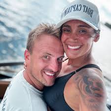 Magnolia Plastics & Aesthetics 12 Days of Christmas!! Day 2 ZO Skin Health  Exfoliating Polish 30 Minute Relaxing Facial To enter: Like & Share this  post Congratulations to Day 1 winner Angie