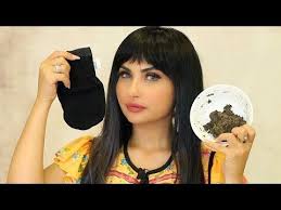 طريقة الحمام المغربي في البيت مع خلطة توحيد لون البشرة Youtube Beauty Popsockets