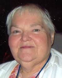 Catherine R. O'Hara Obituary June 29, 2009