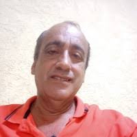 70+ "Fidel Herrera" profiles