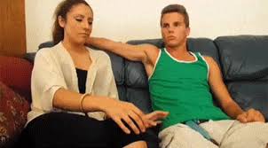 Online, article, story, explanation, suggestion, youtube. Sexless Marriage How To Fix A Sexless Relationship