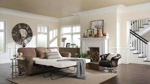 memory foam sofa bed mattress foam sofa bed sofa bed mattress foam sofa