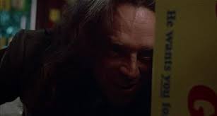 Child's Play: Am I the only one? : r/slasherfilms