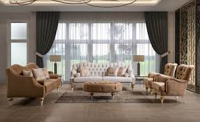 افضل عروض للكنب وغرف نوم